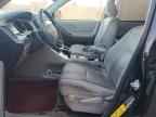 2007 TOYOTA HIGHLANDER
