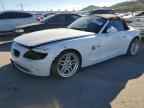 2003 BMW Z4
