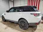 2014 LAND ROVER RANGE ROVER