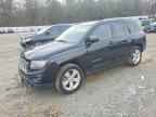 2014 JEEP Compass