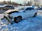 2012 CHEVROLET MALIBU