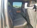 2024 GMC CANYON