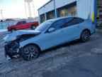 2024 BMW i5