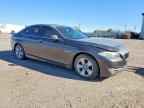 2013 BMW 5 series