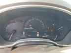 2014 CADILLAC SRX