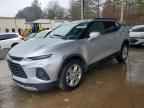 2020 CHEVROLET BLAZER