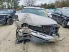 2004 CHEVROLET Tahoe