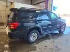 2003 TOYOTA Sequoia