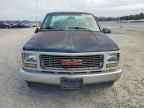 1996 GMC Sierra