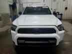 2025 TOYOTA 4Runner