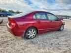 2006 HONDA CIVIC