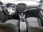 2025 KIA SOUL