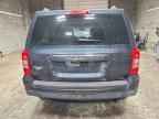 2014 JEEP PATRIOT