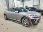 2023 GENESIS GV60