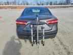 2014 TOYOTA Avalon