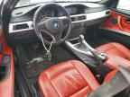 2008 BMW 3 SERIES