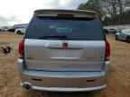 2006 SATURN Vue