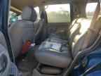 1999 GMC Yukon