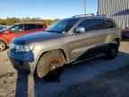 2012 JEEP Grand Cherokee