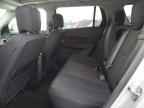 2014 GMC Terrain