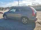 2010 HONDA CR-V