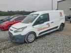 2015 FORD TRANSIT CONNECT