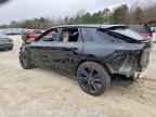 2024 CADILLAC LYRIQ