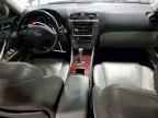 2006 LEXUS IS 350