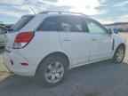 2010 SATURN Vue
