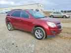 2010 CHEVROLET EQUINOX