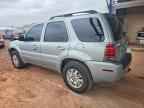 2005 MERCURY Mariner
