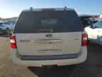 2008 FORD Expedition