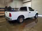 2002 FORD F-150 Lightning
