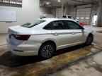 2021 VOLKSWAGEN JETTA