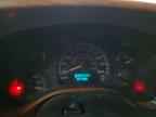 2005 CHEVROLET Express 1500