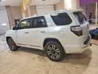 2014 TOYOTA 4Runner