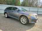 2014 TOYOTA VENZA