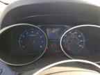 2012 HYUNDAI TUCSON