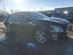 2012 NISSAN Maxima