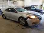 2014 CHEVROLET MALIBU