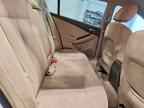 2011 NISSAN ALTIMA