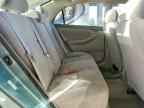 2006 TOYOTA COROLLA