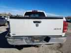 2008 DODGE RAM 1500