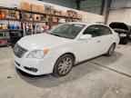 2008 TOYOTA Avalon