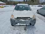 2004 HONDA CR-V