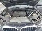 2019 BMW X4