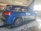 2010 DODGE JOURNEY