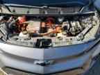2023 CHEVROLET Bolt EV