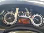 2014 FIAT 500L