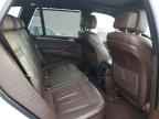 2009 BMW X5